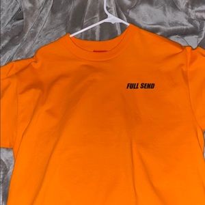 nelk boys october drop full send shirt